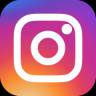 Facebook icon - workinitiatives